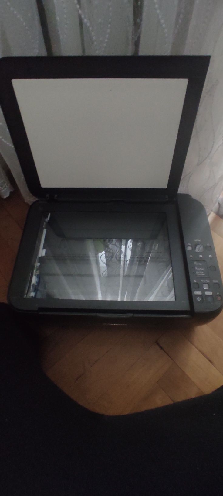 Продаж Принтера Canon MP280