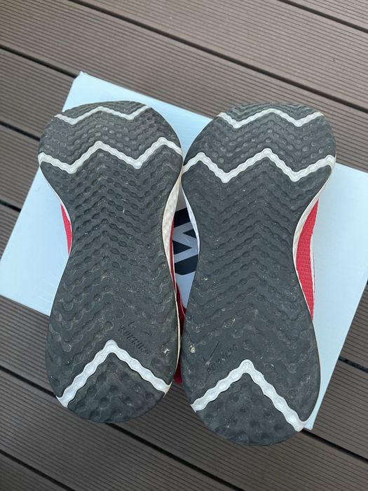 Nike Revolution 5 FlyEase size:41
