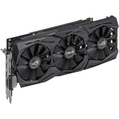 Komputer Do Gier Ryzen 5 16GB DDR4 512 SSD W11 GWARANCJA