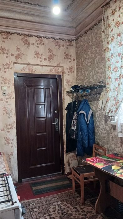 Продам гостинку, район Москалевки!