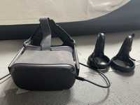 Oculus Quest 64GB