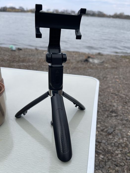 Трипод/штатив для телефона