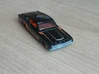 Model samochodu Ford Torino hotwheels original 1:64