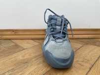 Кросівки Reebok DMX Trail Shadow.