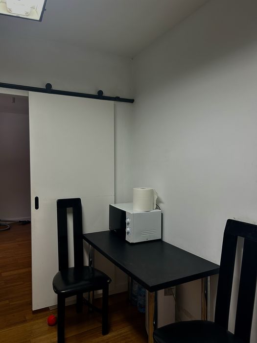 Mieszkanie do wynajęcia