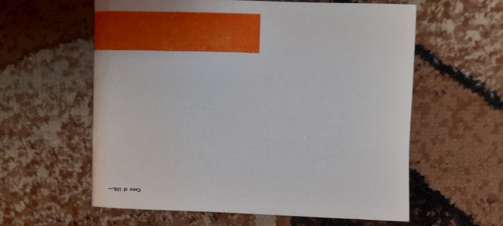 K N R nr 7-13 Transport maszyn i urządzeń na placu budowy