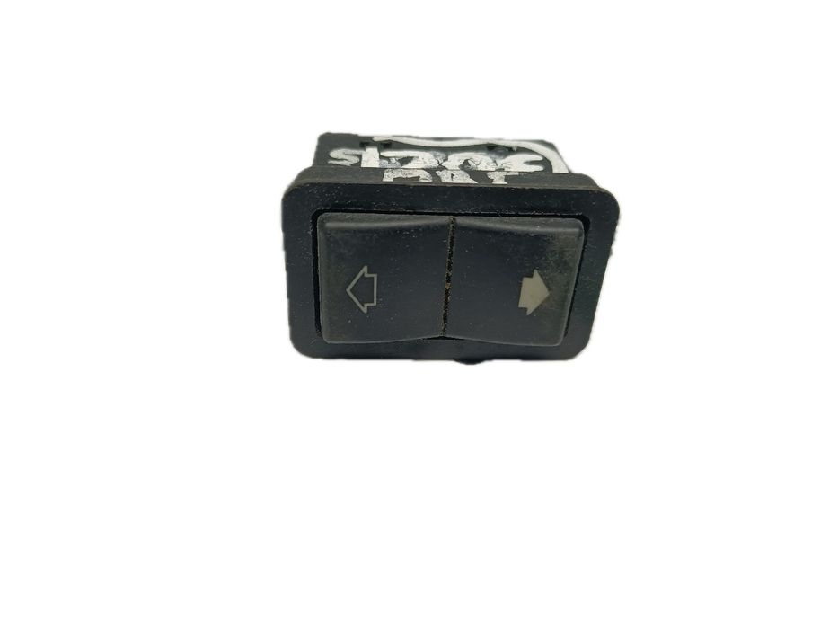 Comando / botão / interruptor vidros frente direito BMW 5 (E39)