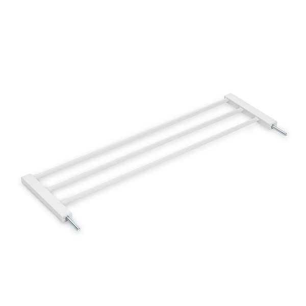 Hauck 21 cm przedłużenie do bramki schodowej