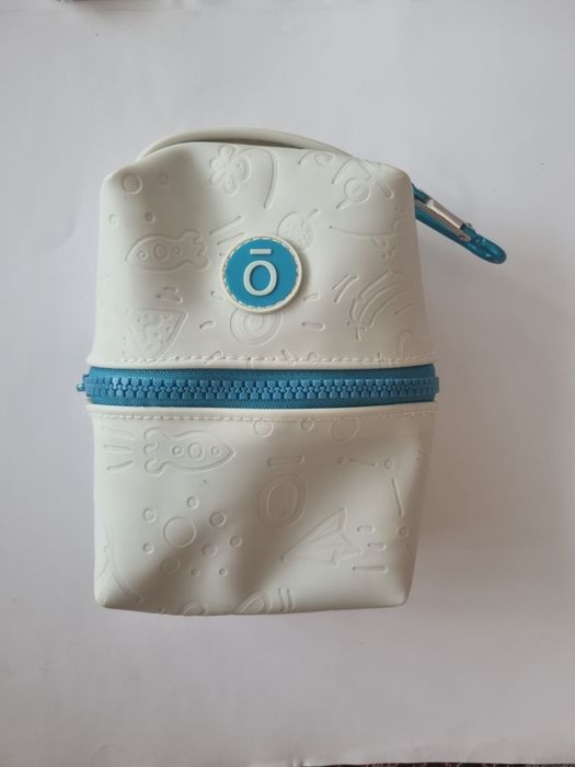 Оригінальна дитяча колекція do TERRA KIDS collection