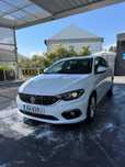 Fiat Tipo 2017 1.3 Multijet