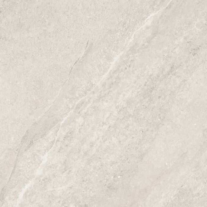 Opoczno Sandbank Cream Matt Płytki Gres 60x120 CM 7 paczek