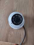 Kamery Evos HD IP CAMERA 1.3 MP