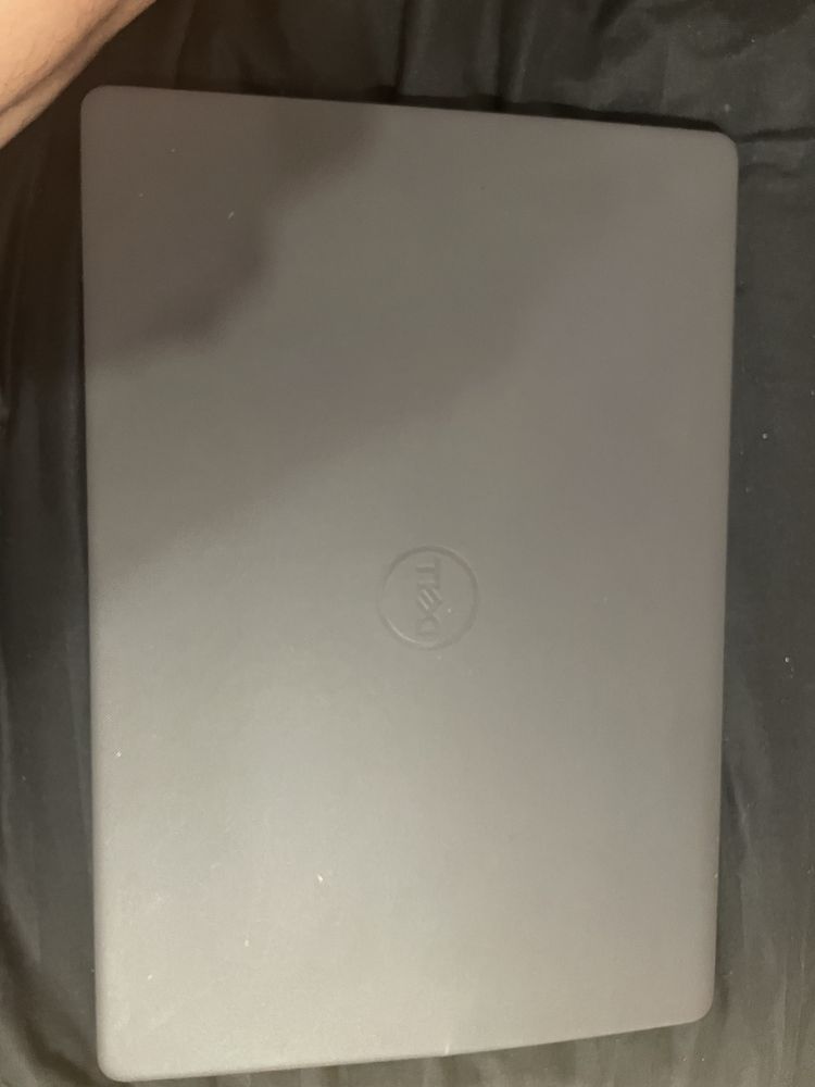 Dell Vostro 3500 i5-11 gen 16 ram