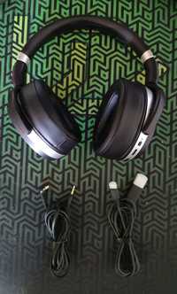 Sennheiser HD 4.50 BTNC