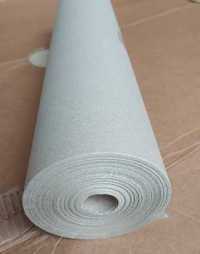 Папір пакувальний  в рулоні ширина 105 см*70 метров, щ.100г/м