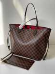 Louis Vuitton torba