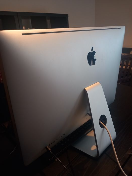 Computador Macintosh