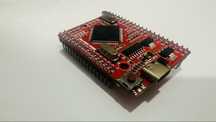 Arduino, ESP32, Raspberry