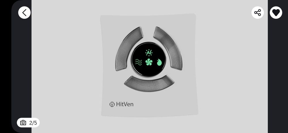 Рекуператор,Продаж/Монтаж