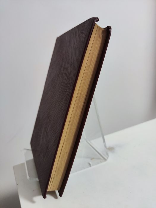 Goście z kosmosu? Paleoastronautyka - Lucjan Znicz