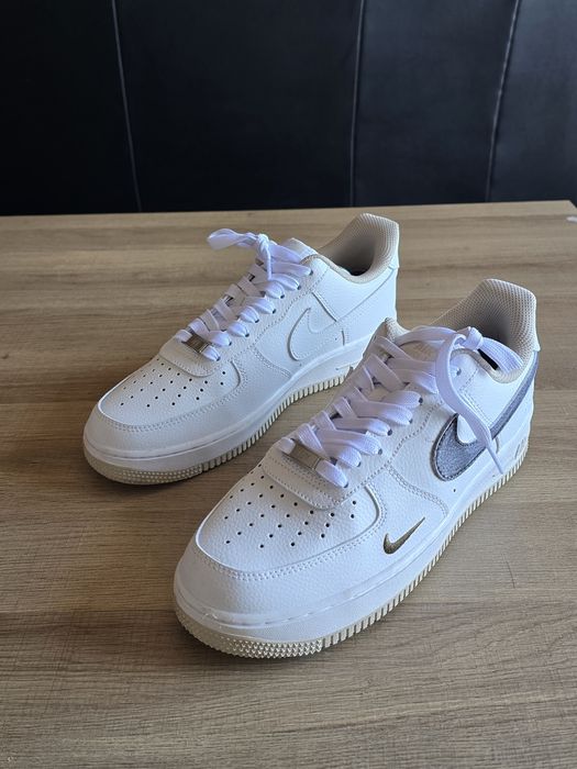 Nike Airforce 1 Original