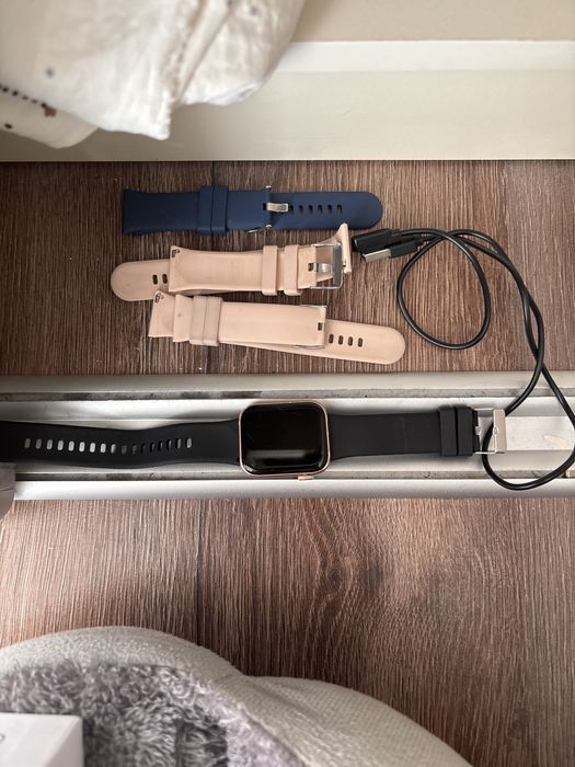 2 годинника епл вотч(ТОРГ/ОБМІН-МОЖНА)