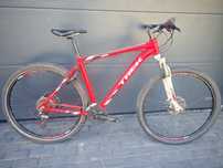 Trek Marlin 7 29 Shimano