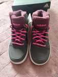 Buty dziecięce Adidas rozmiar 30