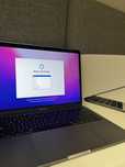Sprzedam Macbook Pro 13”