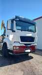 MAN TGS 26.480 ampliroll