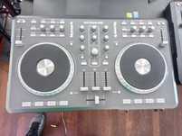 Konsola Dj Numark Mixtrack pro