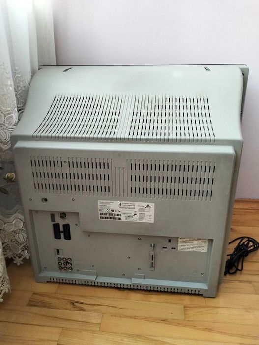 Телевізор PHILLIPS  29PT9521/12