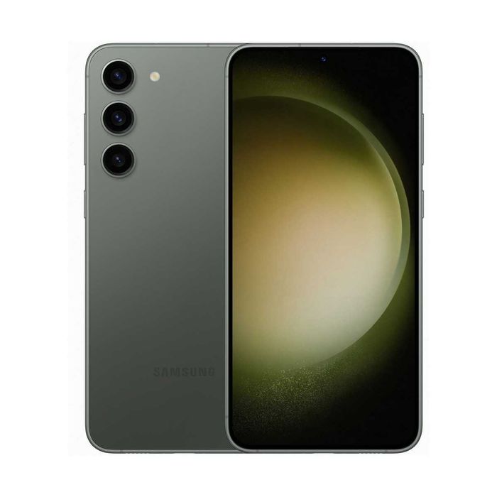 Samsung S23 обмін на с24