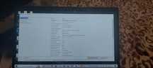 Hp envy x360 convertible ryzen 5 2500u
