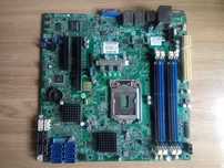 Supermicro X10SL7-F