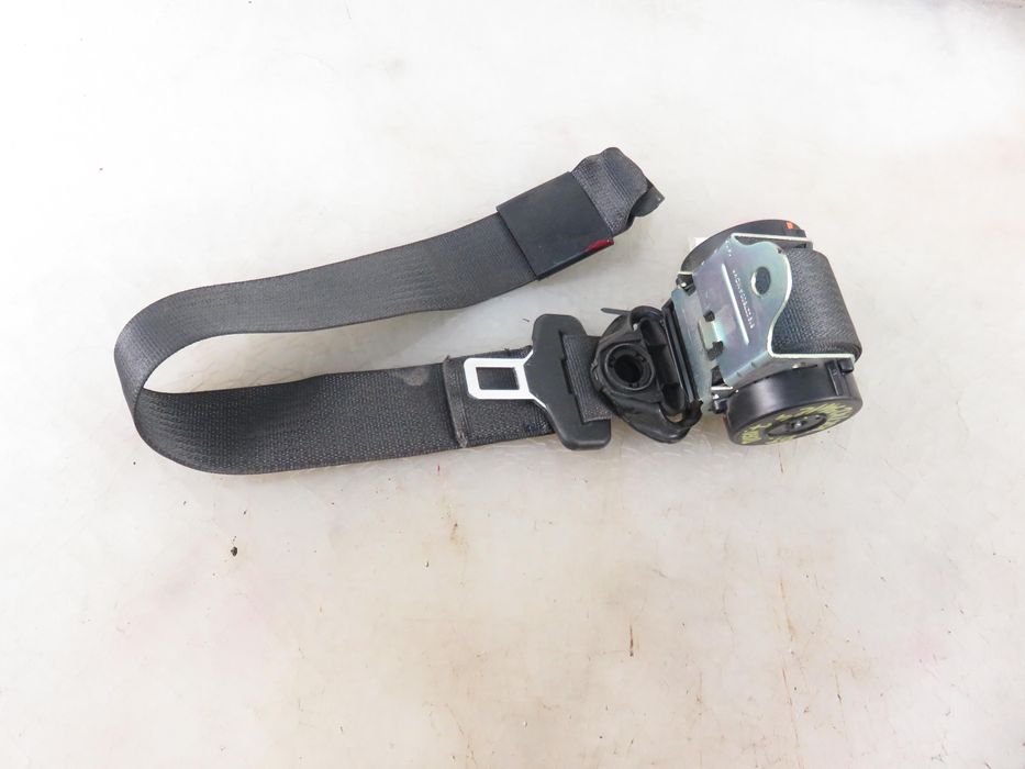 Pas Prawy Tylny Opel Zafira Tourer C