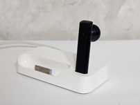 Перша Apple Bluetooth гарнітура 2007 A1221 iPhone Bluetooth Headset