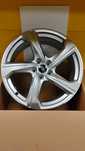 Felga 19 Audi A6 C8 ET40 4K0 8,5J 5x112