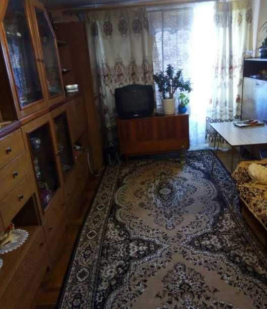 Продается гостинка в Суворовском районе