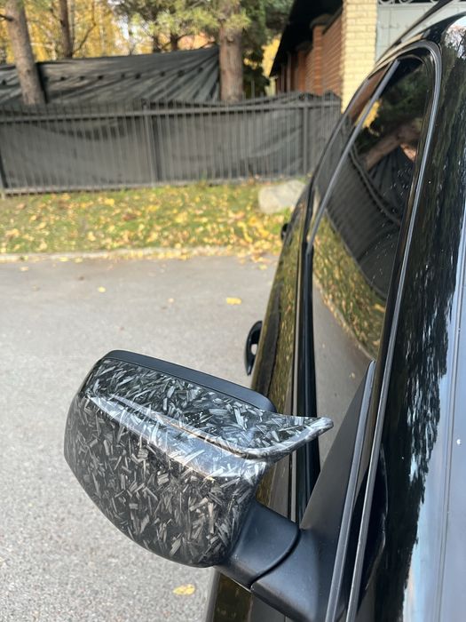 BMW е61 535d, бмв e61 e60 !