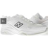 Чоловічі 623 New Balance