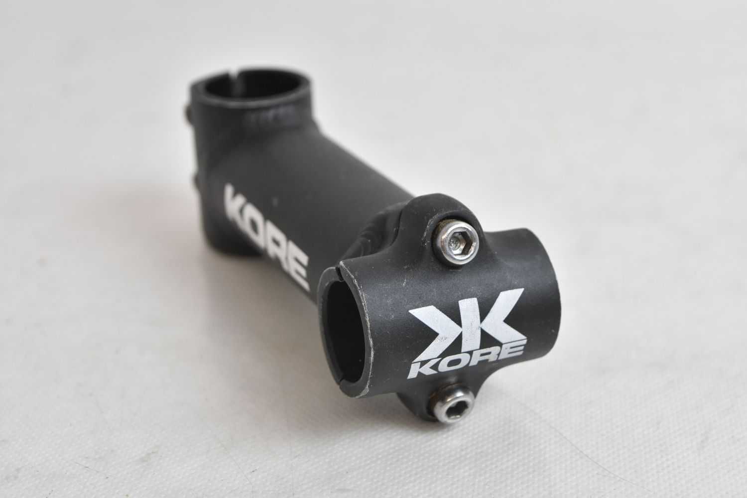 retro mtb ! mostek KORE 1 1/8' ! 120mm ! 25,4mm !