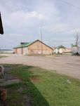 Продаж  приміщень загальною площею 1000 м2