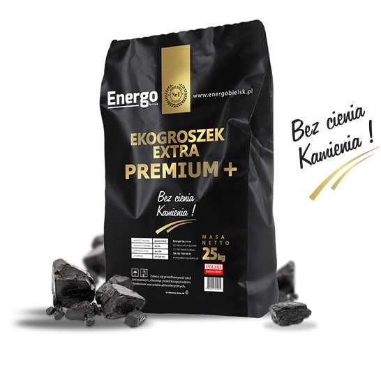 Pellet drzewny Premium plus Poltarex. Dostawa. Raty 0%