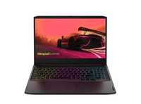 Ноутбук LENOVO IdeaPad Gaming 3 15ACH6 15,6 GeForce RTX3050Ti