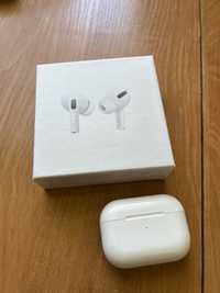 Навушники AirPods pro