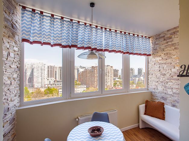 Первая аренда! 1 ком - студия в жк Акапулько -2 / Аркадия