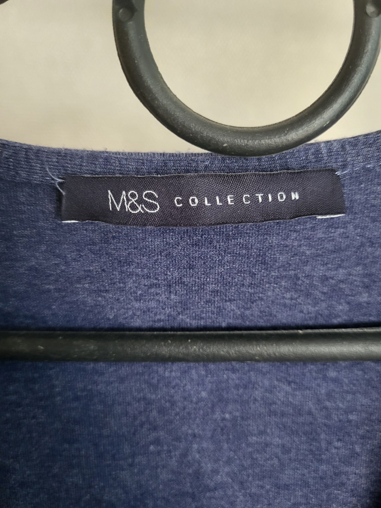 Сукня Нова M&S Туреччина.