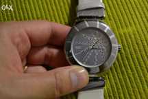Relógio original Swatch Irony Mulher