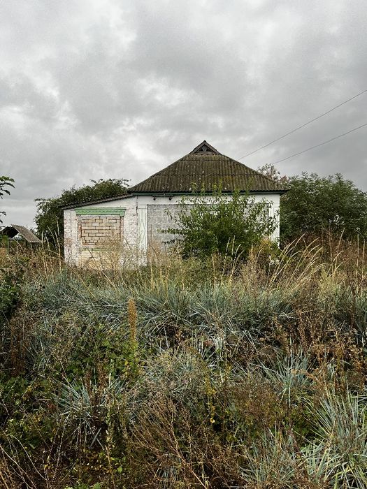 Продам будинок/дача